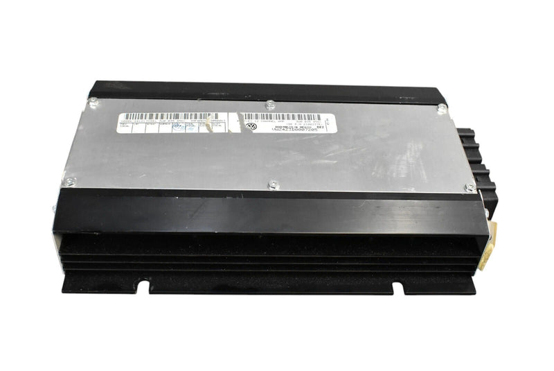 Load image into Gallery viewer, 03-08 Bentley Continental Radio Audio Sound System Amplifier Amp 3W0035456C Oem
