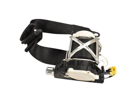 07-12 Mercedes GL450 GL550 X164 Rear Left Second 2nd Row Seat Belt Retractor Oem