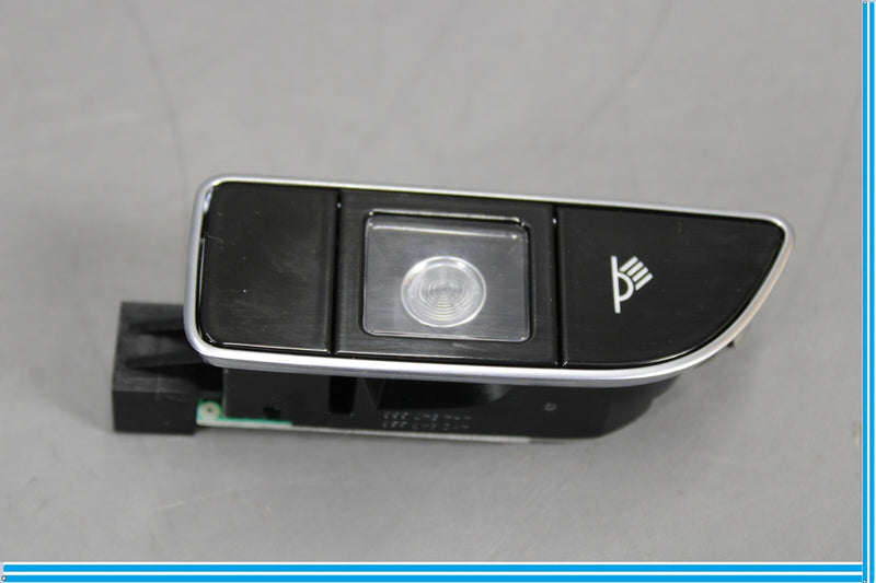 Load image into Gallery viewer, 11-18 Audi A8 Rear Left Dome Light Lamp Reading Overhead Console Oem
