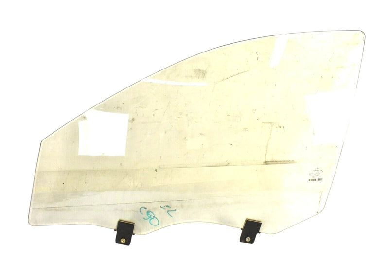Load image into Gallery viewer, 07-13 Mercedes W221 S550 Front Left Driver Side Door Window Glass OEM
