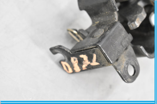 06-11 Mercedes CLS550 CLS500 W219 Left Driver Side Hood Lock Latch Oem