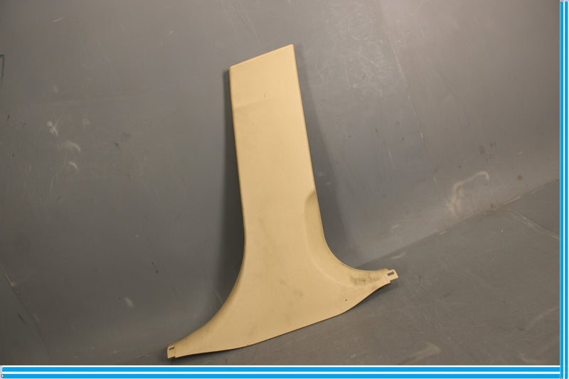 Load image into Gallery viewer, 12-18 BMW 320i 328i 428i Right Side B Pillar Lower Trim Cover Panel Oem
