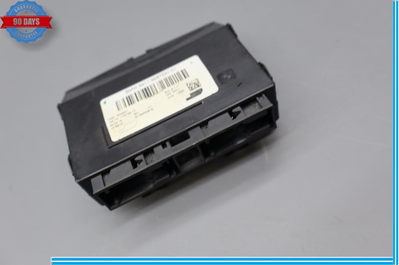 Load image into Gallery viewer, 12-18 BMW 320i 328i F30 Automatic Air Conditioning Control Module Unit Oem
