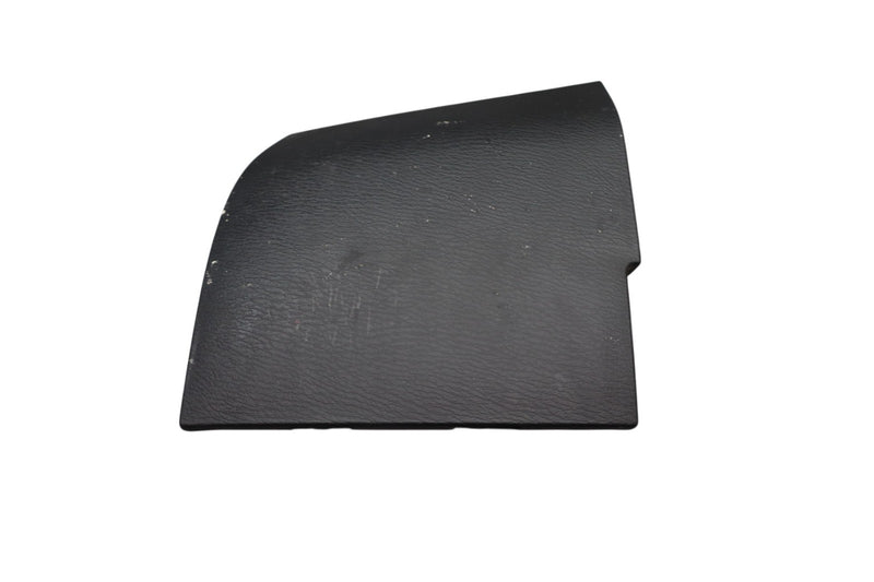 Load image into Gallery viewer, 11-17 Infiniti QX56 QX80 Front Left Driver Side Dash Access Cover Trim Panel Oem
