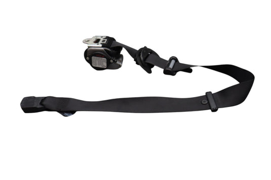 14-22 Maserati Ghibli M157 Front Right Passenger Side Seat Belt Retractor Oem