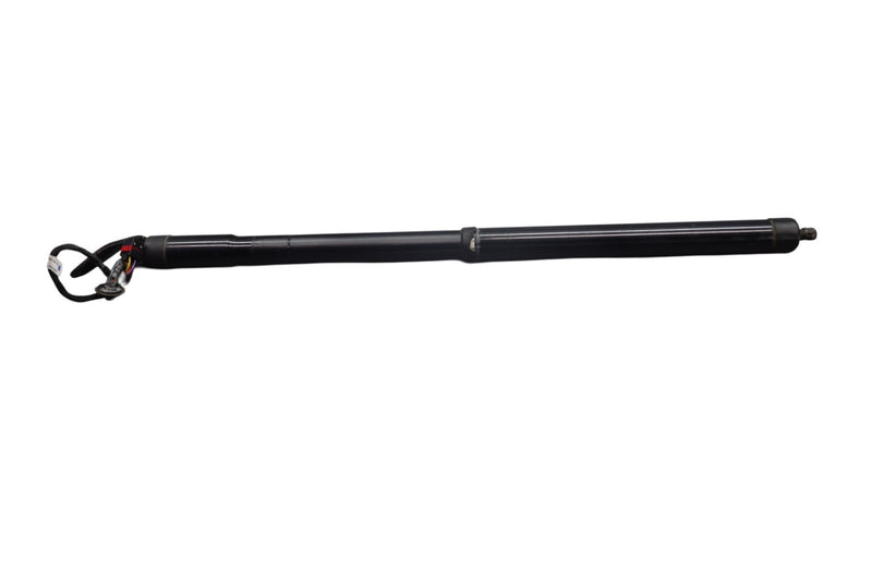 Load image into Gallery viewer, 11-14 Porsche Cayenne 958 Rear Right Side Trunk Lift Hatch Strut Shock Oem
