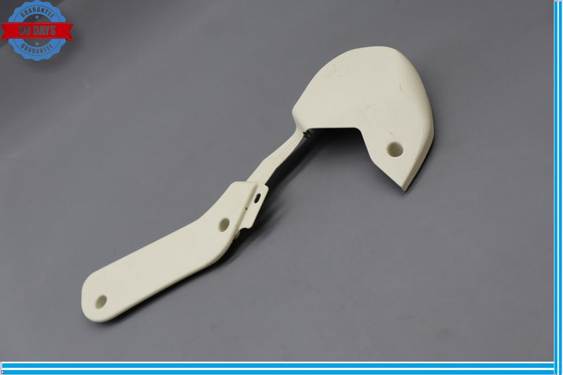 Load image into Gallery viewer, 02-10 Lexus SC430 Front Right Side Seat Inner Shield Cover Trim Oem
