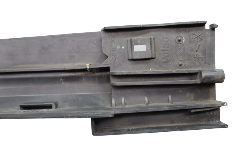 Load image into Gallery viewer, 12-18 BMW  228i 320i 328d 328i 428i Right Side Radiator Bracket Carrier Oem
