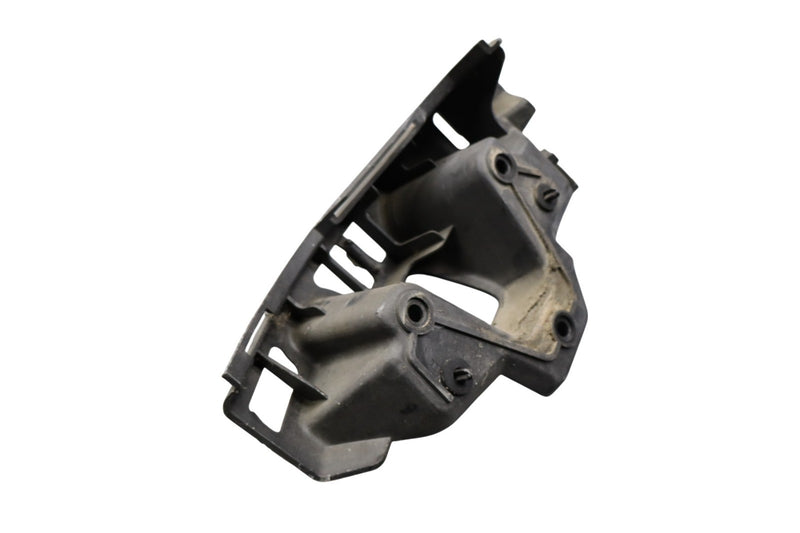 Load image into Gallery viewer, 06-09 Range Rover Sport L320 Rear Right Side Bumper Bracket AH3217A881AA Oem
