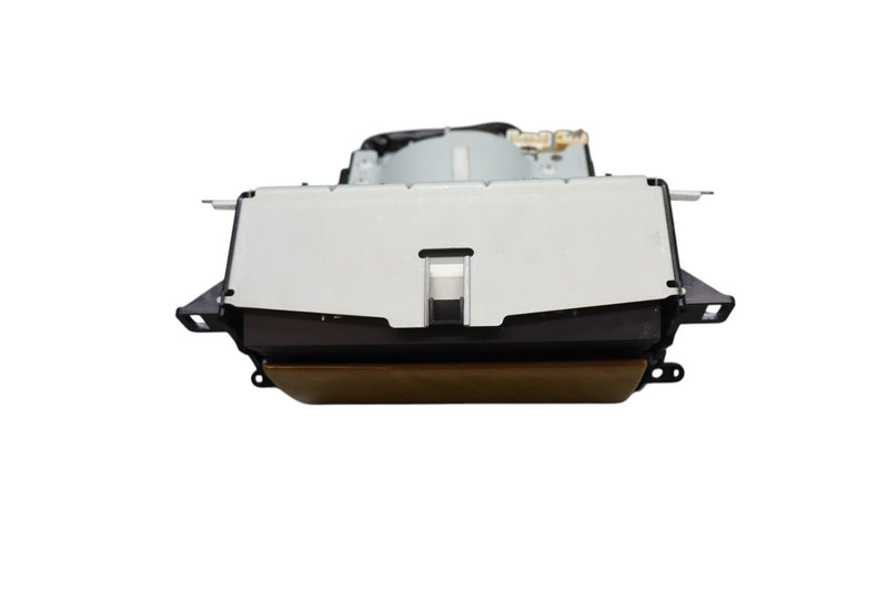 Load image into Gallery viewer, 02-10 Lexus SC430 Front Dash Navigation Radio Stereo Screen GPS Headunit Oem
