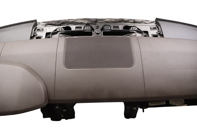 Load image into Gallery viewer, 13-17 Land Rover Range Rover Front Dashboard Instrument Panel Assembly Oem
