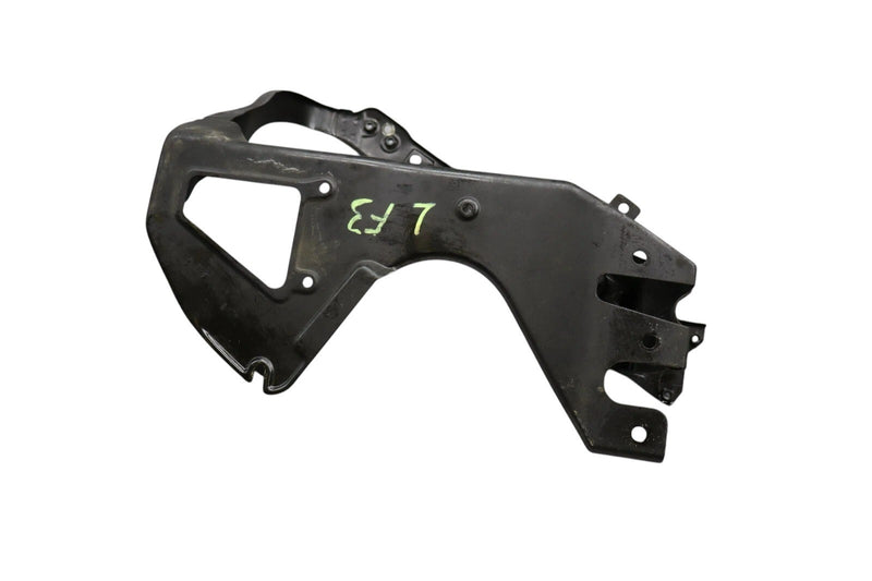Load image into Gallery viewer, 00-06 Mercedes S600 S55 AMG W220 Front Left Side Headlight Support Bracket OEM
