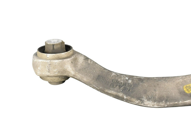 Load image into Gallery viewer, 11-18 BMW 650i 550i Front Right Passenger Side Lower Suspension Control Arm Oem
