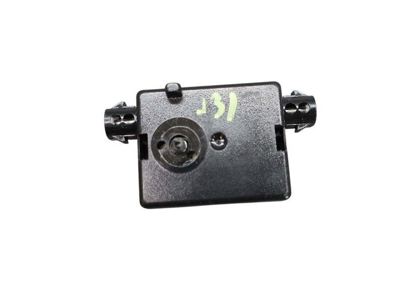 Load image into Gallery viewer, 14-21 BMW I01 i3 i3s Antenna Amplifier Control Module Unit 10859410 Oem
