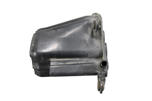 03-17 Bentley Continental Fuel EVAP Charcoal Canister Box Vapor 3D0201801F Oem