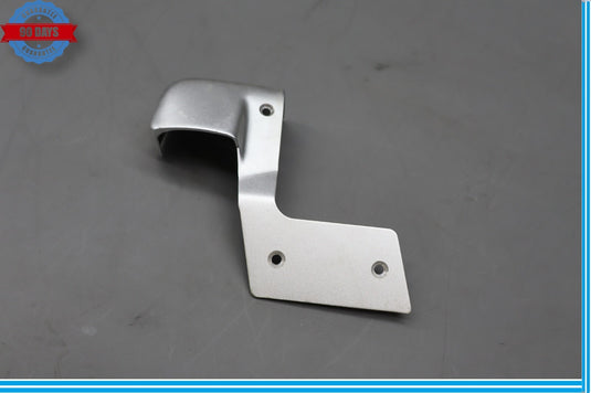 03-12 Mercedes R230 SL500 SL55 Left Driver Side Door Panel Edge Trim Oem