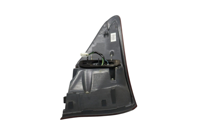 Load image into Gallery viewer, 07-09 Lexus LS460 LS460L Rear Right Outer Tail Brake Light Lamp 8155150160 OEM
