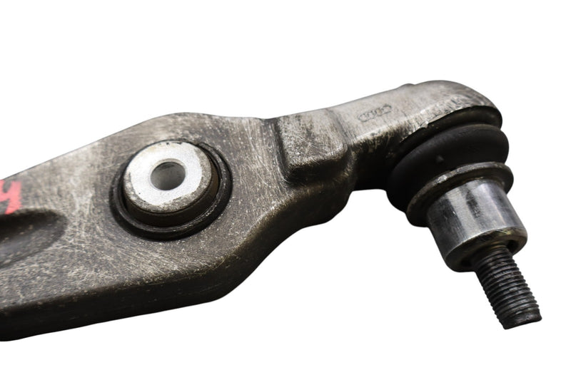 Load image into Gallery viewer, 03-12 Bentley Continental GT Front Left Driver Side Lower Control Arm Oem
