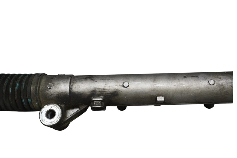 Load image into Gallery viewer, 14-24 Maserati Ghibli M157 P/S Power Steering Gear Rack &amp; Pinion Assembly OEM
