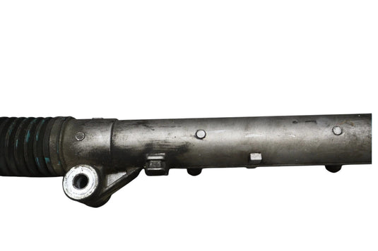 14-24 Maserati Ghibli M157 P/S Power Steering Gear Rack & Pinion Assembly OEM
