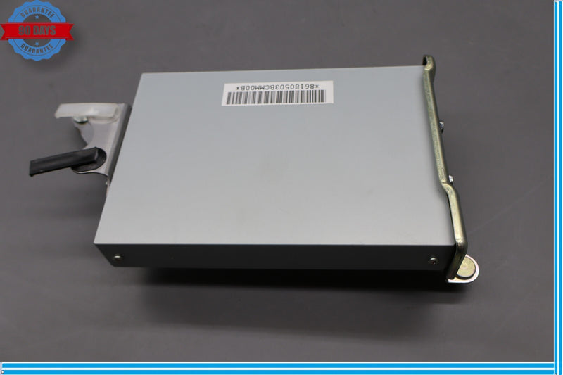 Load image into Gallery viewer, 07-12 Lexus LS460 LS460L Satellite Receiver Radio Control Module 86180-50280 Oem
