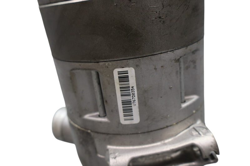 Load image into Gallery viewer, 15-19 Volkswagen E-Golf HVAC AC Air Conditioning Compressor Clutch Oem
