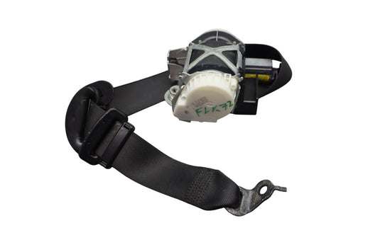 12-18 BMW 320i 328i F30 Front Left Driver Side Retractor Seat Belt Oem