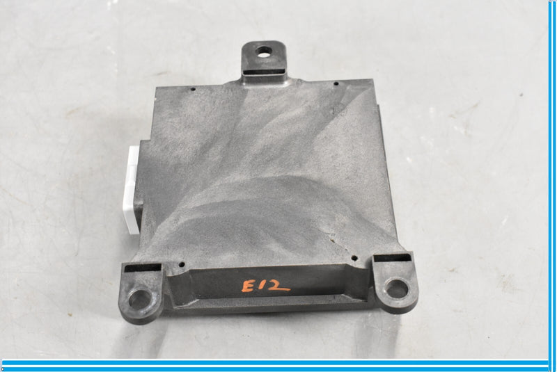 Load image into Gallery viewer, 12-15 Jaguar XJ XJL Battery Computer Control Module Oem
