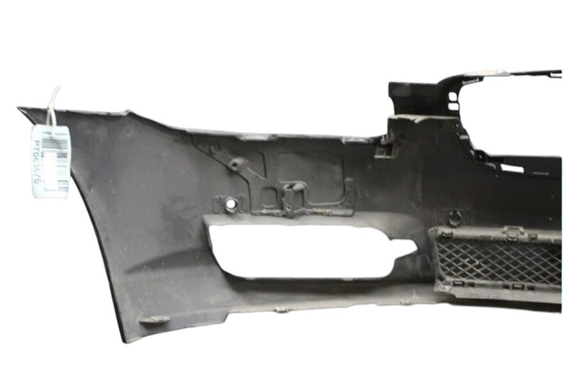 Load image into Gallery viewer, 09-11 Jaguar XF X250 Front Lower Bumper Cover Panel Assembly 8X2317D957F Oem
