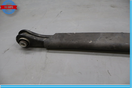 03-08 BMW E85 Z4 Rear Right Passenger Side Lower Control Arm Oem