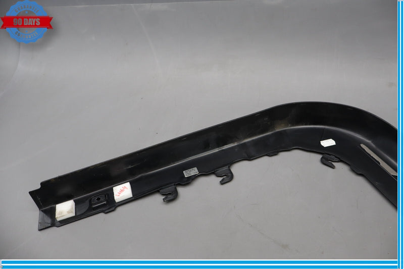 Load image into Gallery viewer, 14-24 Jaguar X152 F-Type Left Driver Side Door Forward Molding Trim Cover Oem

