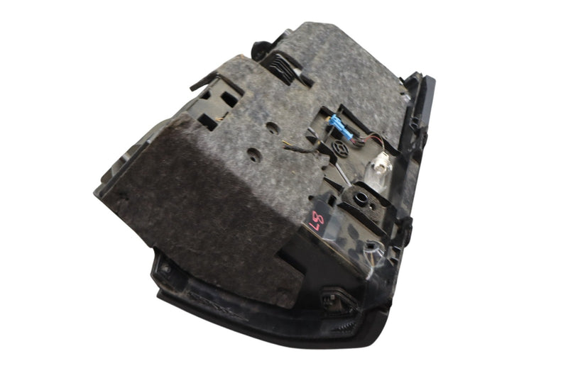 Load image into Gallery viewer, 06-16 Mercedes W212 E350 E400 Front Dashboard Glove Box Storage Compartment Oem
