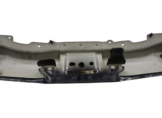 07-15 Jaguar XK XKR X150 Front Reinforcement Upper Radiator Support Tie Bar Oem