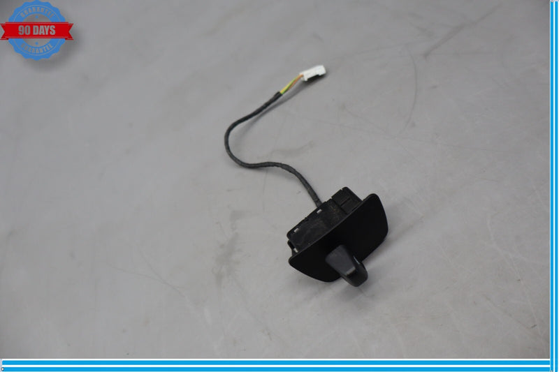 Load image into Gallery viewer, 11-16 BMW 528i 535i 550i F10 Front Steering Wheel Adjustment Control Switch Oem
