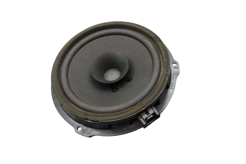 Load image into Gallery viewer, 13-19 Ford Escape C-Max Rear Right Or Left Side Door Audio Sound Speaker Oem
