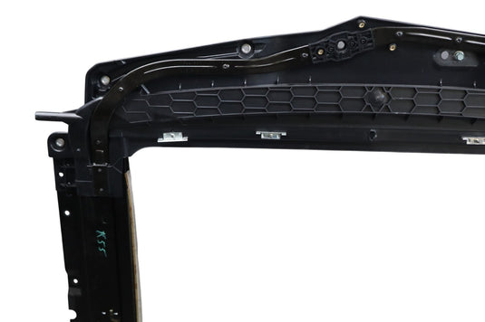 10-17 BMW 535i GT xDrive Panoramic Sun Roof Sunroof Assembly Black Oem