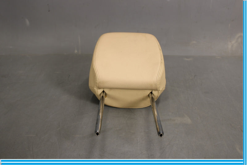 Load image into Gallery viewer, 12-18 BMW 320i 328i F30 Right Passenger Side Seat Head Rest Headrest Oem
