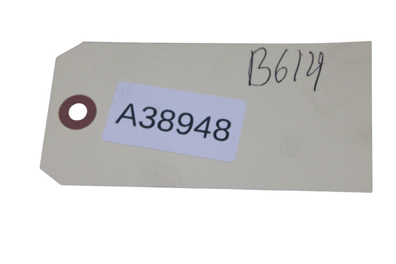 Load image into Gallery viewer, 11-17 Infiniti QX56 QX80 Engine Camshaft Position Sensor 237311CA1B Oem
