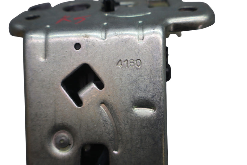 Load image into Gallery viewer, 12-18 Audi A7 A6 S7 Quattro Rear Trunk Lid Tailgate Latch Lock Actuator Oem
