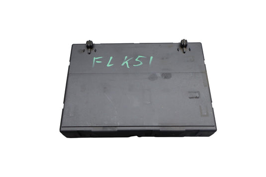 12-18 Audi A6 Front Left Side Seat Memory Control Module Unit 4G8959760 Oem