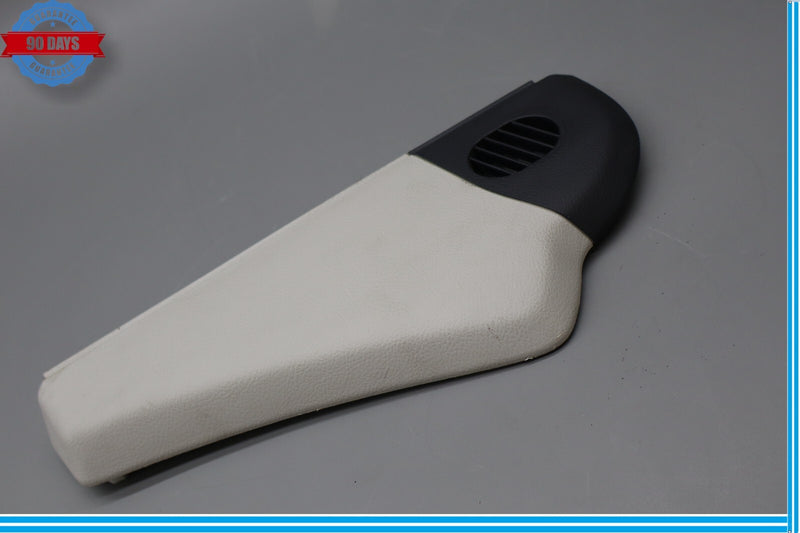 Load image into Gallery viewer, 07-12 Lexus LS460 Left Driver Side Dash Instrument Panel End Trim Cover Oem
