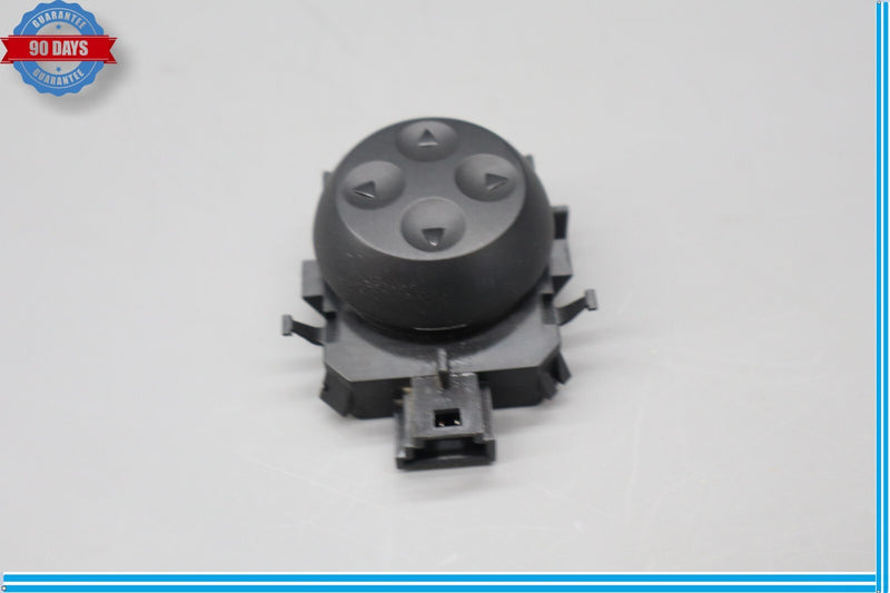 Load image into Gallery viewer, 08-16 Mercedes W204 C250 E350 Front Left Driver Side Seat Adjustment Switch Oem
