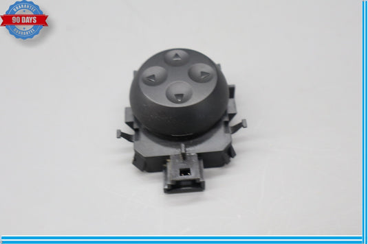 08-16 Mercedes W204 C250 E350 Front Left Driver Side Seat Adjustment Switch Oem