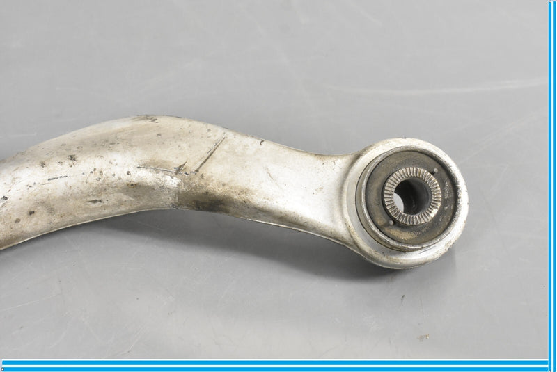 Load image into Gallery viewer, 07-12 Lexus LS460 Lower Left Suspension Control Arm Ball Joints Oem
