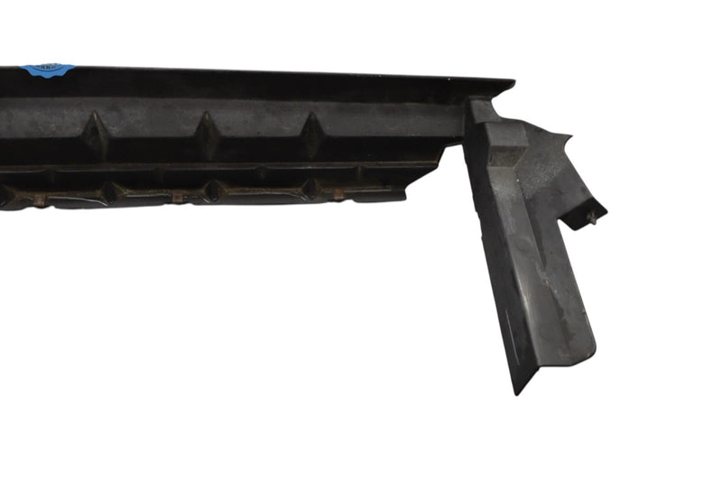 Load image into Gallery viewer, 02-05 Ford Thunderbird Radiator Deflector Duct Air Guide Baffle Oem
