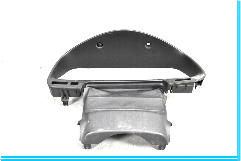 Load image into Gallery viewer, 07-12 Lexus LS460 XF40 Instrument Gauge Cluster Trim Bezel Oem
