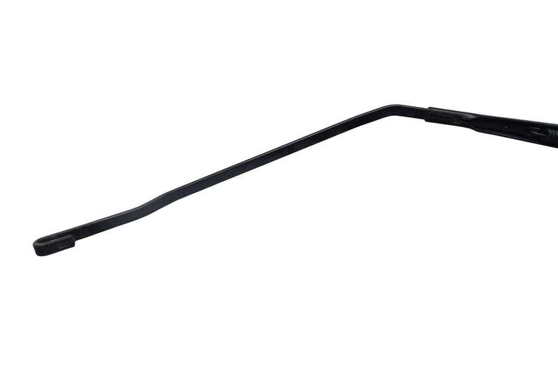 Load image into Gallery viewer, 02-05 Ford Thunderbird Front Left Driver Side Windshield Wiper Washer Arm Oem
