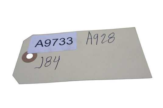 03-10 Bentley Continental GT GTC Power Fuse Relay Junction Box Fusebox Oem