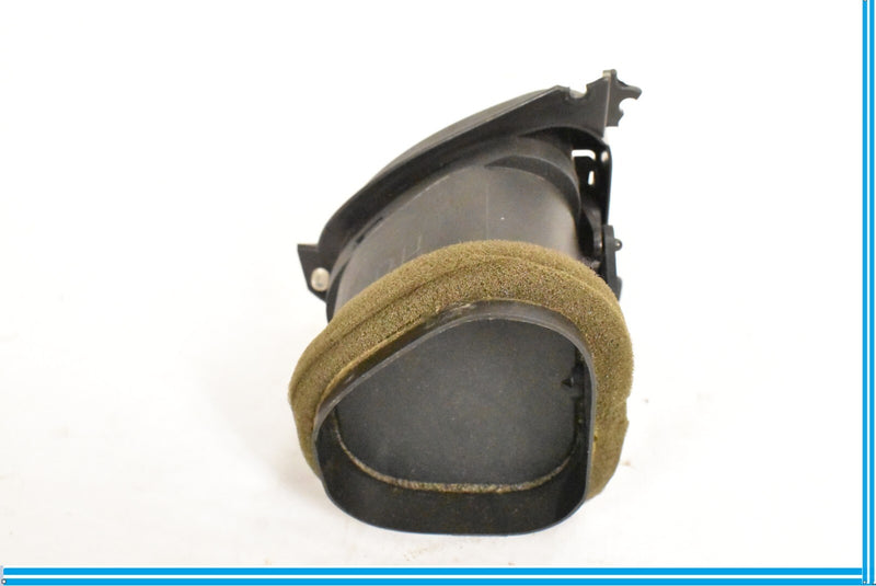 Load image into Gallery viewer, 97-06 Jaguar XKR XK8 X100 HVAC A/C Right Side Dash Dashboard Air Vent OEM
