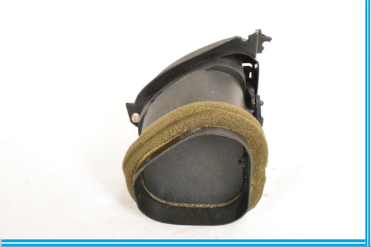 97-06 Jaguar XKR XK8 X100 HVAC A/C Right Side Dash Dashboard Air Vent OEM